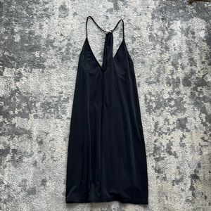 UO dress